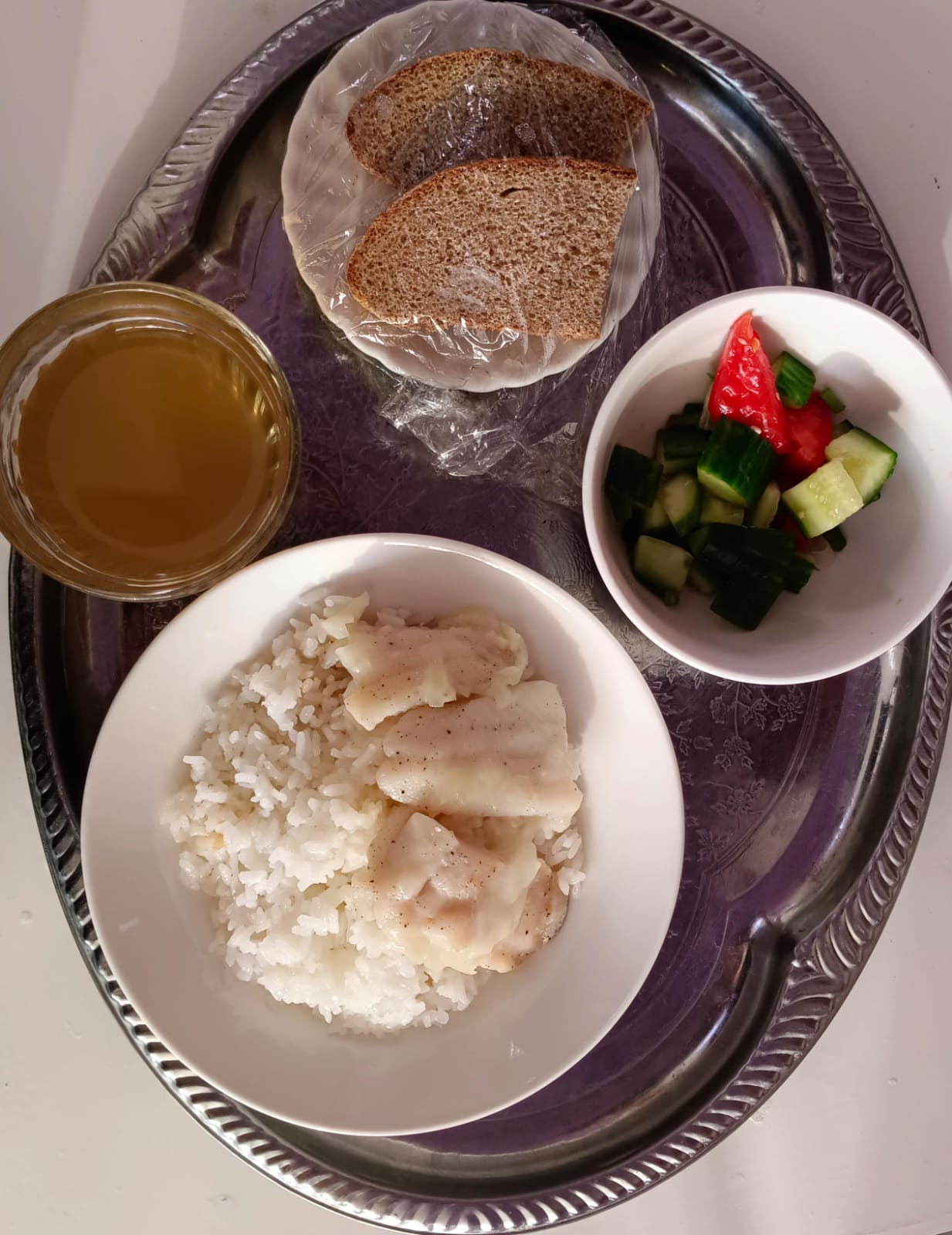 Ас мәзірі 25.09.2025