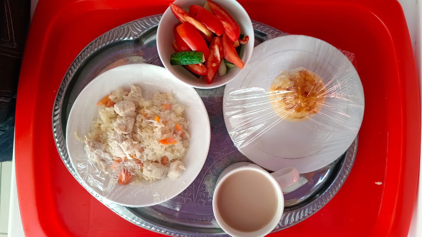 Ас мәзірі 17.12.2025ж